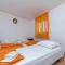 Apartments Biljana