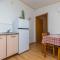 Apartments Biljana