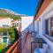 Apartments Biljana