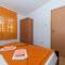 Apartments Biljana