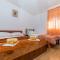 Apartments Biljana