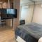 2703 Flat Beira Mar Av Boa Viagem com Cozinha 2703 Flat Beira Mar Av Boa Viagem com Cozinha