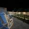 Qafqaz Mountain Terrace indoor hot pool