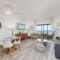 Oceanfront Oasis