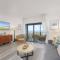 Oceanfront Oasis