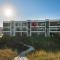 Oceanfront Oasis