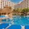 GR Solaris Cancun - All Inclusive - كانكون