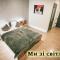 4rooms