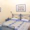 Melistas Rooms