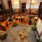 La Casona de la Ronda Hotel Boutique