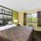 Super 8 by Wyndham Marietta Super 8 by Wyndham Marietta