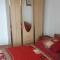 Apartmani kod Rade