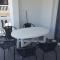 Apartmani kod Rade