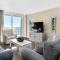 Beachcrest 504