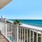 Beachcrest 504