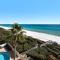 Beachcrest 504
