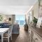 Beachcrest 504