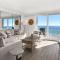 Beachcrest 604