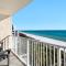 Beachcrest 604
