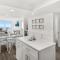 Beachcrest 604