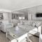Beachcrest 604