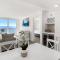Beachcrest 604