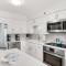 Beachcrest 604