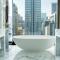 The Langham Chicago