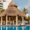 GR Solaris Cancun All Inclusive - Cancún