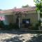 Villa Goitia