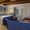 Villa Goitia