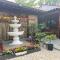 Theresas Pension House