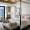The Langham Chicago