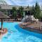 Commodore Resort - بوت-إن-باي