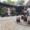 Theresas Pension House