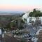 Hostal El Mirador - Vejer de la Frontera