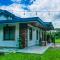House Monstera Arenal