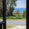 Reflections Nambucca Heads - Holiday Park