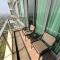 Fairview House apartment karawaci
