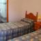 Hostal El Mirador