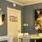 Beautiful traditional home*Modern updates*Guest suite B