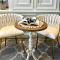 Beautiful traditional home*Modern updates*Guest suite B