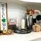 Beautiful traditional home*Modern updates*Guest suite B