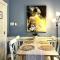 Beautiful traditional home*Modern updates*Guest suite B