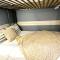 Beautiful traditional home*Modern updates*Guest suite B