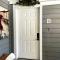 Beautiful traditional home*Modern updates*Guest suite B