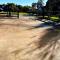 Beautiful traditional home*Modern updates*Guest suite B