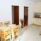 Apartments Jozica in Brna - Insel Korcula 6371