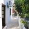 Apartments Jozica in Brna - Insel Korcula 6371