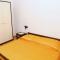 Apartments Jozica in Brna - Insel Korcula 6371